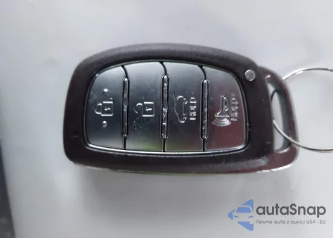 2020 Hyundai Tucson Sport from USA, damaged, VIN KM8J3CAL7LU113118